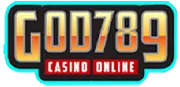 god789