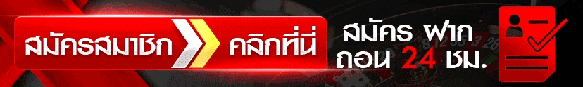 god789