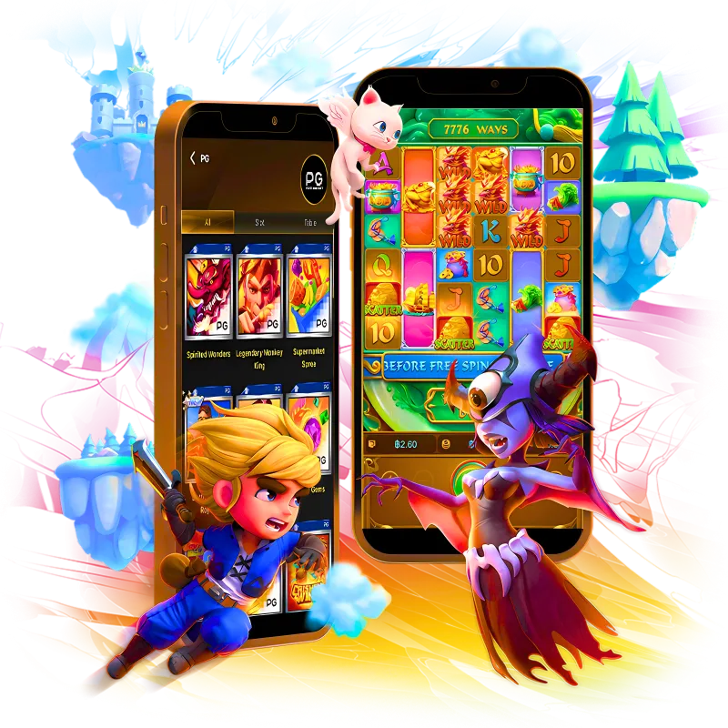 เกม สล็อต เว็บ ตรง 789